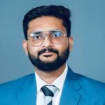 1. Jaseem (Qatar)