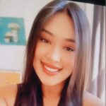 8. Sapna (Nepal)