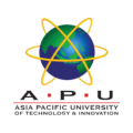 Malaysia’s Top Technology & Innovation University