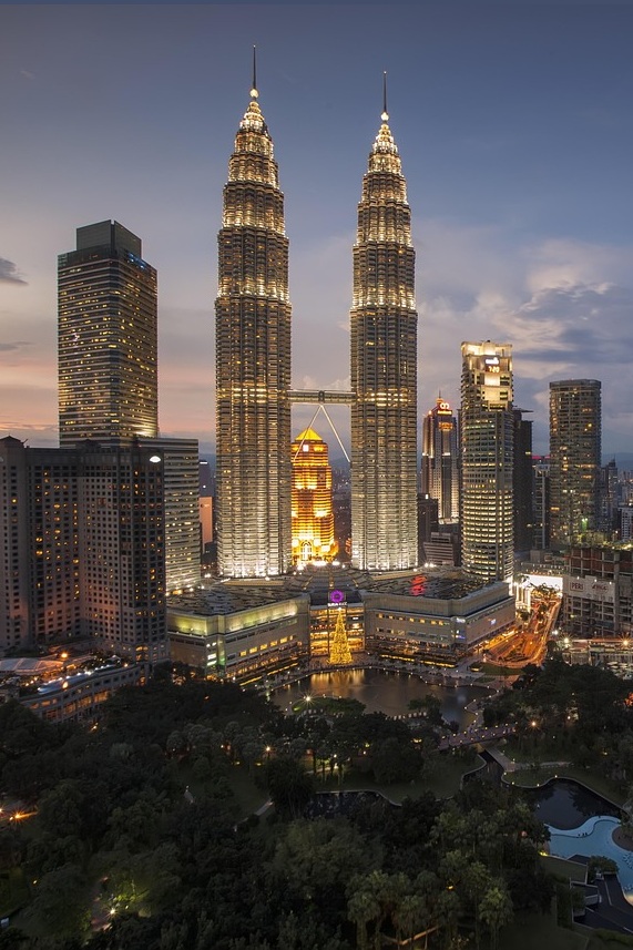 Malaysia