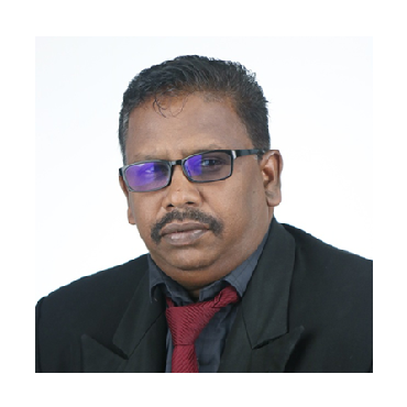 subra