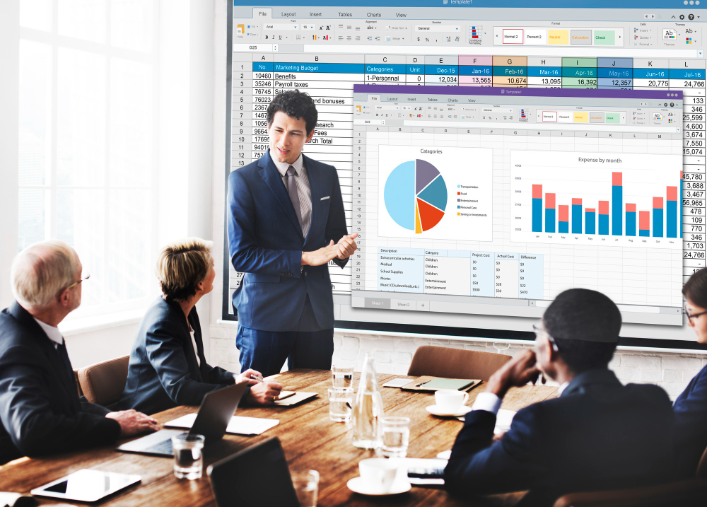 Bachelor of Entrepreneurship (Honours) in Team Entrepreneurship