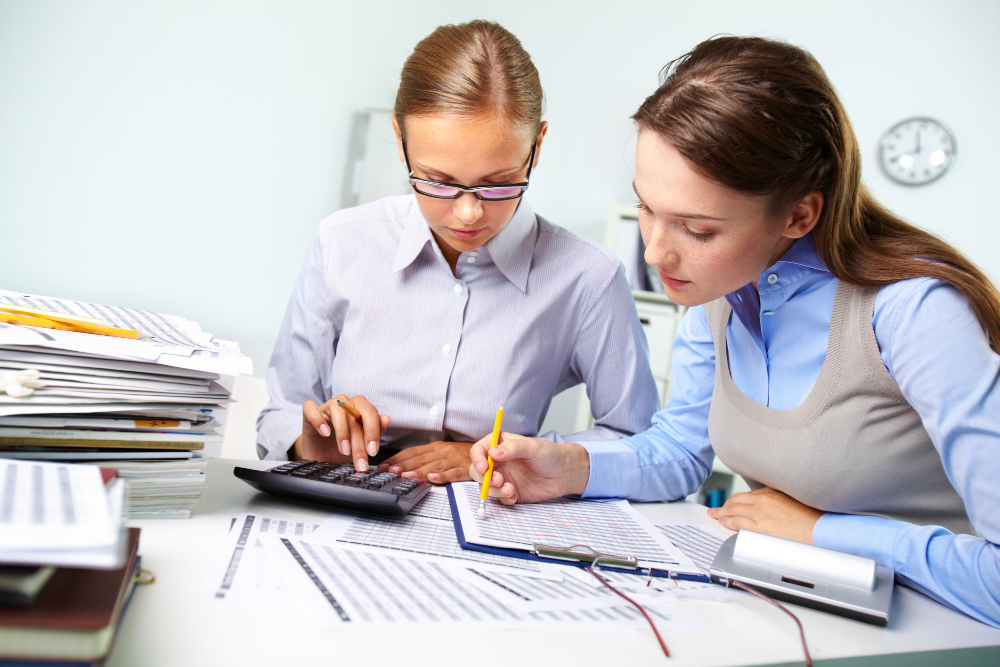 Master of Finance with a specialism in FinTech