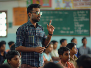 2151737254