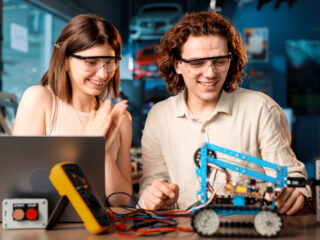 23388
