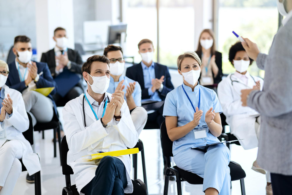 Bachelor of Science (Honours) in Psychology